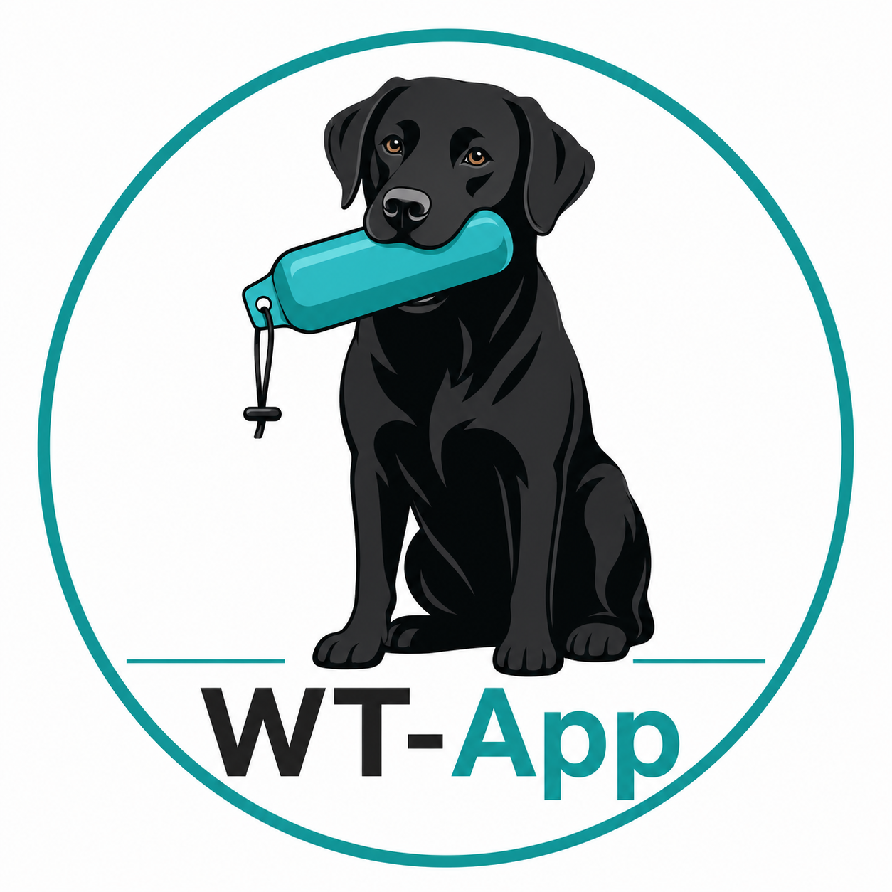 Demo Logo